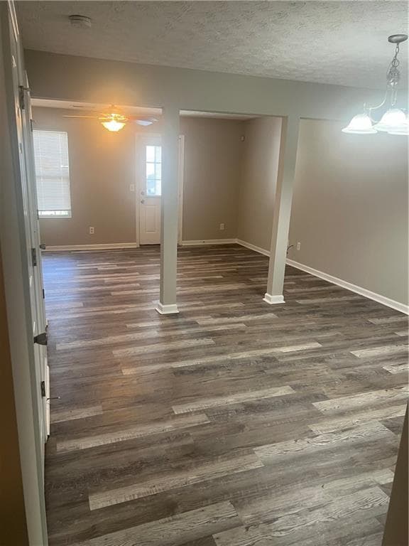 3 bedroom, 3 bathroom, 1,520 sq ft townhouse for rent at 1792 Gold Finch Way, Austell, GA 30168 for $1,750 a month — photo 2