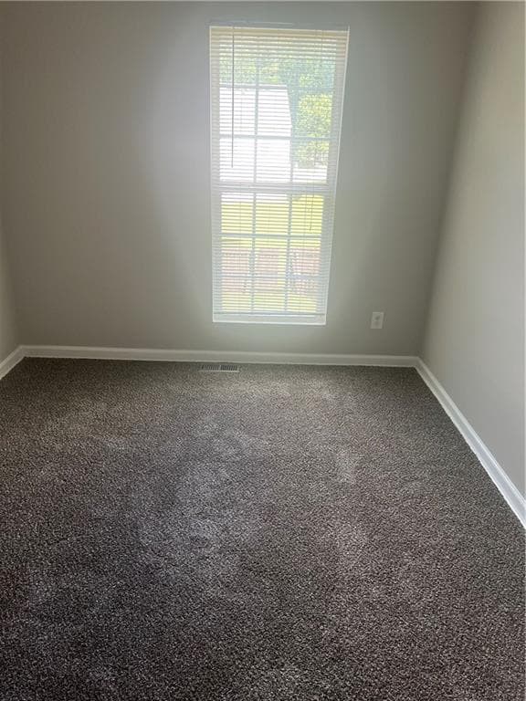 3 bedroom, 3 bathroom, 1,520 sq ft townhouse for rent at 1792 Gold Finch Way, Austell, GA 30168 for $1,750 a month — photo 8