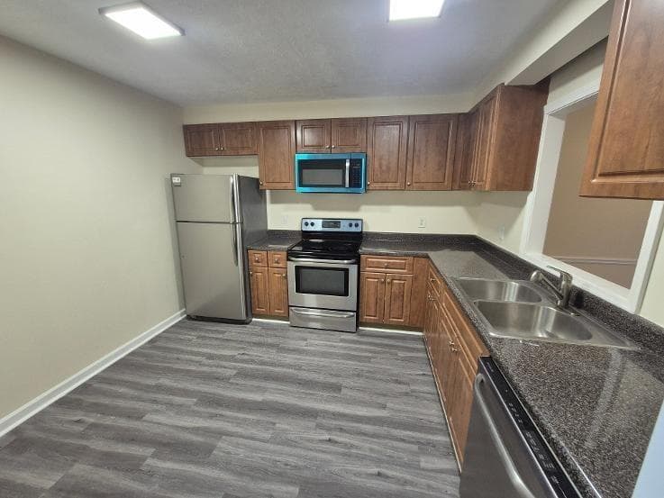 961 Park Gate Place, Stone Mountain, GA 30083 — most recent listing photo