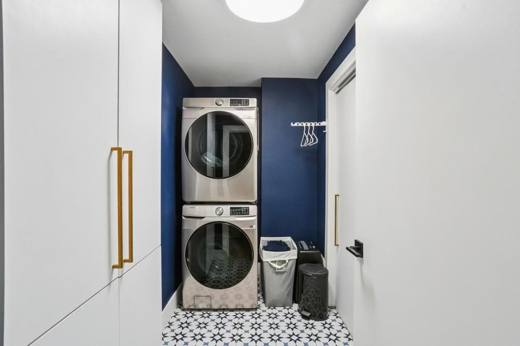 2 bedroom, 2 bathroom, 1,159 sq ft condominium under contract at 346 Peters Street 303, Atlanta, GA 30313 — photo 9