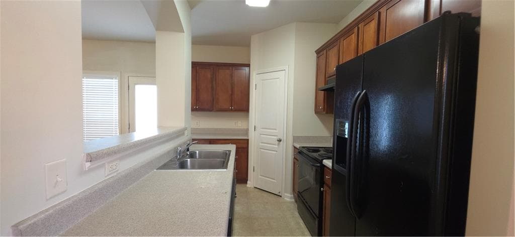 3 bedroom, 3 bathroom, 1,845 sq ft townhouse for rent at 2200 Oakland Grove Place, Lawrenceville, GA 30044 for $1,895 a month — photo 3