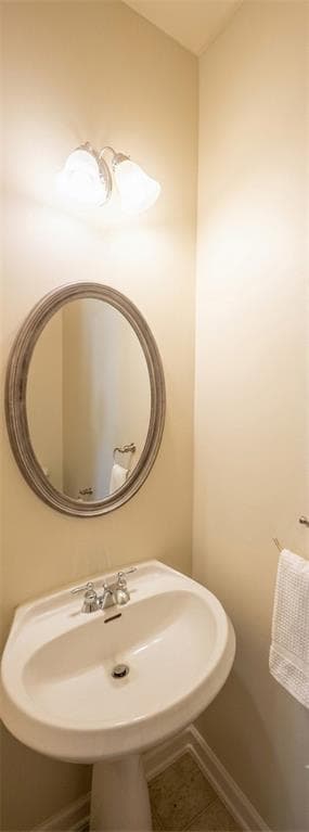 3 bedroom, 3 bathroom, 1,845 sq ft townhouse for rent at 2200 Oakland Grove Place, Lawrenceville, GA 30044 for $1,895 a month — photo 5