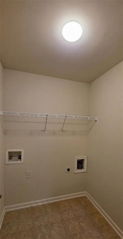 3 bedroom, 3 bathroom, 1,845 sq ft townhouse for rent at 2200 Oakland Grove Place, Lawrenceville, GA 30044 for $1,895 a month — photo 6