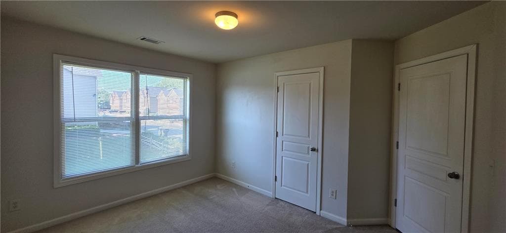 3 bedroom, 3 bathroom, 1,845 sq ft townhouse for rent at 2200 Oakland Grove Place, Lawrenceville, GA 30044 for $1,895 a month — photo 7