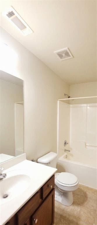 3 bedroom, 3 bathroom, 1,845 sq ft townhouse for rent at 2200 Oakland Grove Place, Lawrenceville, GA 30044 for $1,895 a month — photo 8