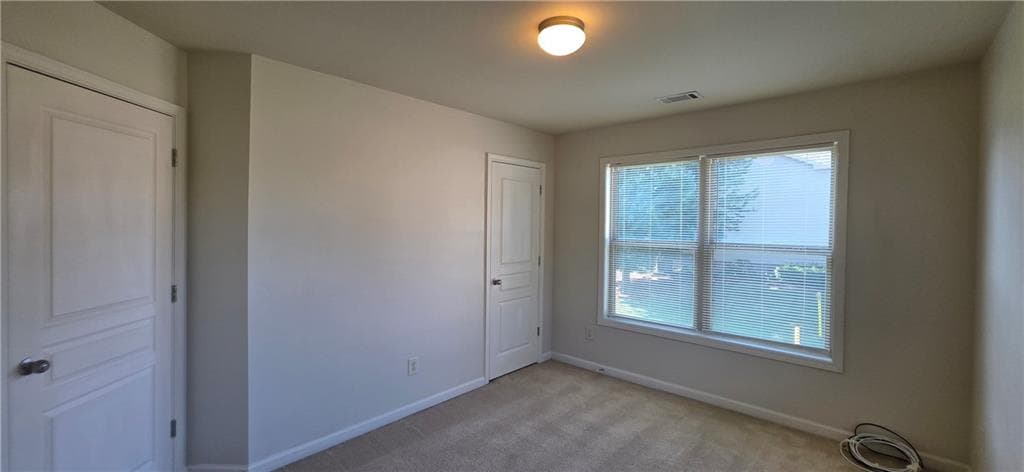3 bedroom, 3 bathroom, 1,845 sq ft townhouse for rent at 2200 Oakland Grove Place, Lawrenceville, GA 30044 for $1,895 a month — photo 9