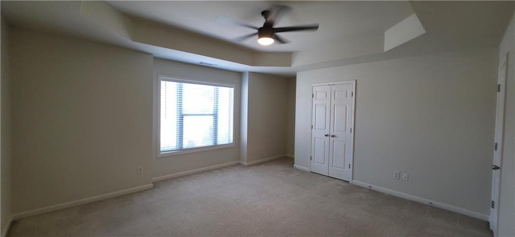3 bedroom, 3 bathroom, 1,845 sq ft townhouse for rent at 2200 Oakland Grove Place, Lawrenceville, GA 30044 for $1,895 a month — photo 10