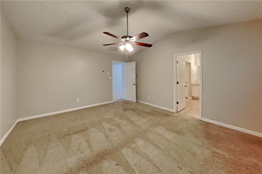 3 bedroom, 3 bathroom, 1,994 sq ft single family residence for rent at 315 Cool Weather Drive, Lawrenceville, GA 30045 for $2,100 a month — photo 5