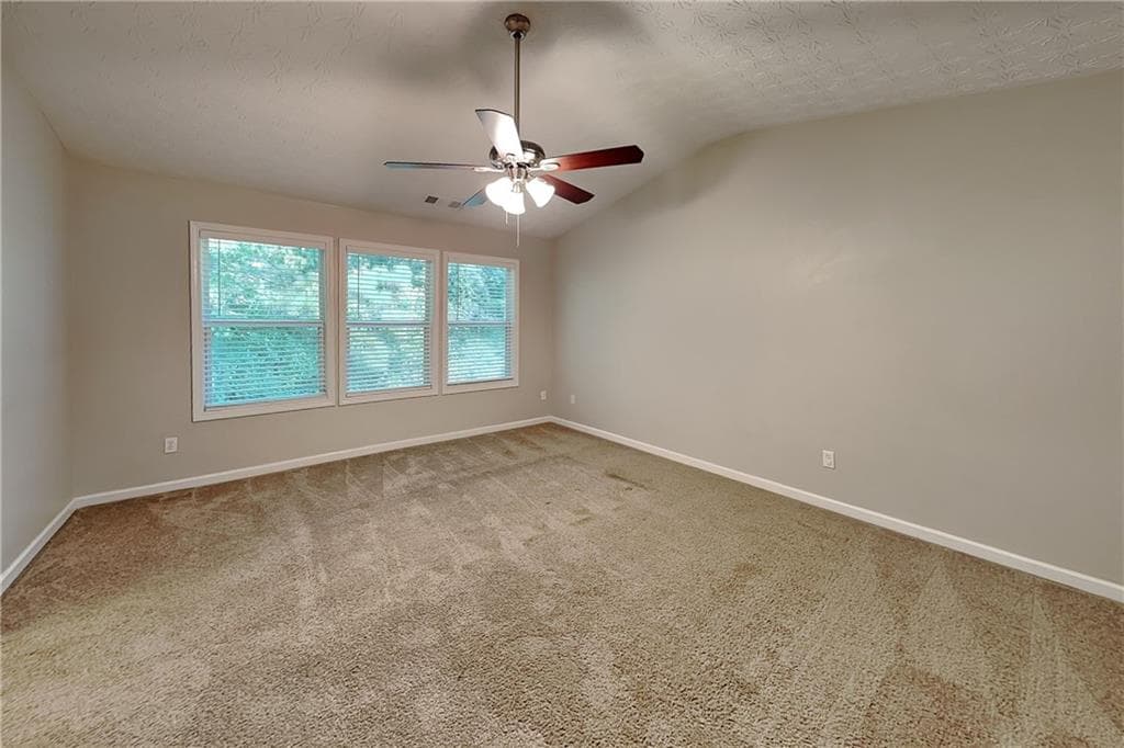 3 bedroom, 3 bathroom, 1,994 sq ft single family residence for rent at 315 Cool Weather Drive, Lawrenceville, GA 30045 for $2,100 a month — photo 6