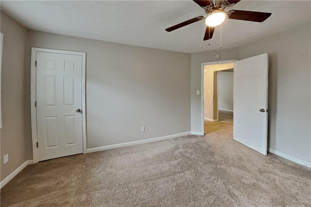 3 bedroom, 3 bathroom, 1,994 sq ft single family residence for rent at 315 Cool Weather Drive, Lawrenceville, GA 30045 for $2,100 a month — photo 10