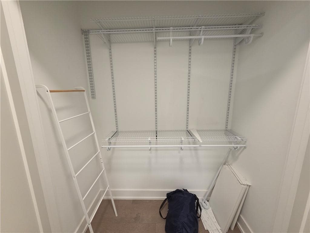 1 bedroom, 1 bathroom, 1,020 sq ft condominium for rent at 775 Juniper Street 415, Atlanta, GA 30308 for $2,395 a month — photo 10