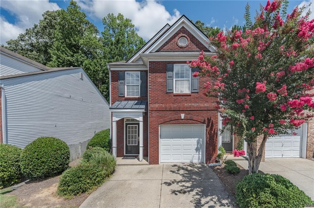 3829 Grovemont Place, Duluth, GA 30096 — most recent listing photo