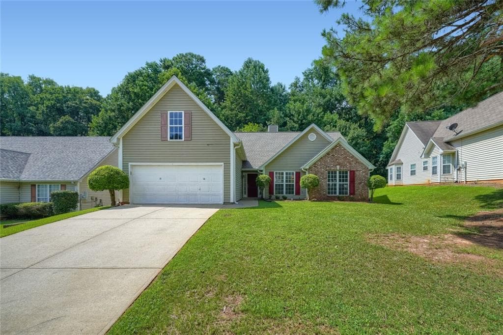 348 Lee Miller Drive, Suwanee, GA 30024 — most recent listing photo