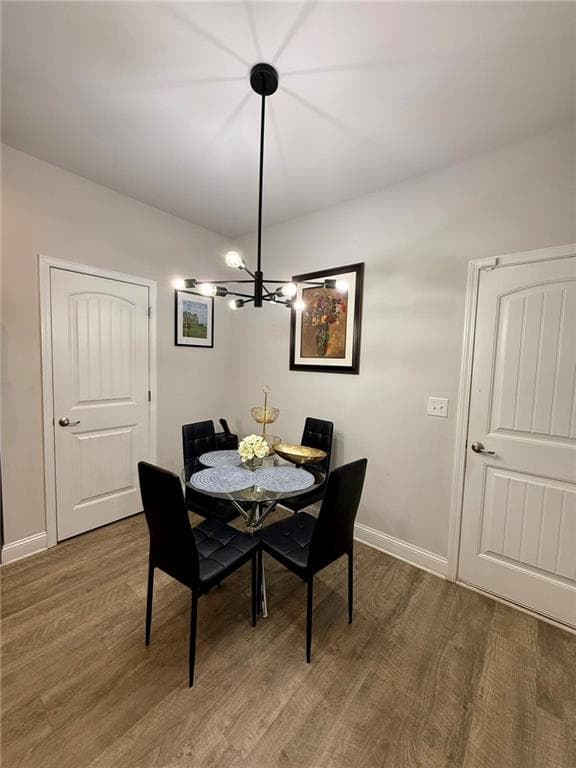 4 bedroom, 3 bathroom, 2,024 sq ft single family residence for rent at 2614 Lovejoy Crossing Lane, Hampton, GA 30228 for $2,600 a month — photo 4