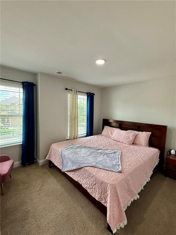 4 bedroom, 3 bathroom, 2,024 sq ft single family residence for rent at 2614 Lovejoy Crossing Lane, Hampton, GA 30228 for $2,600 a month — photo 8