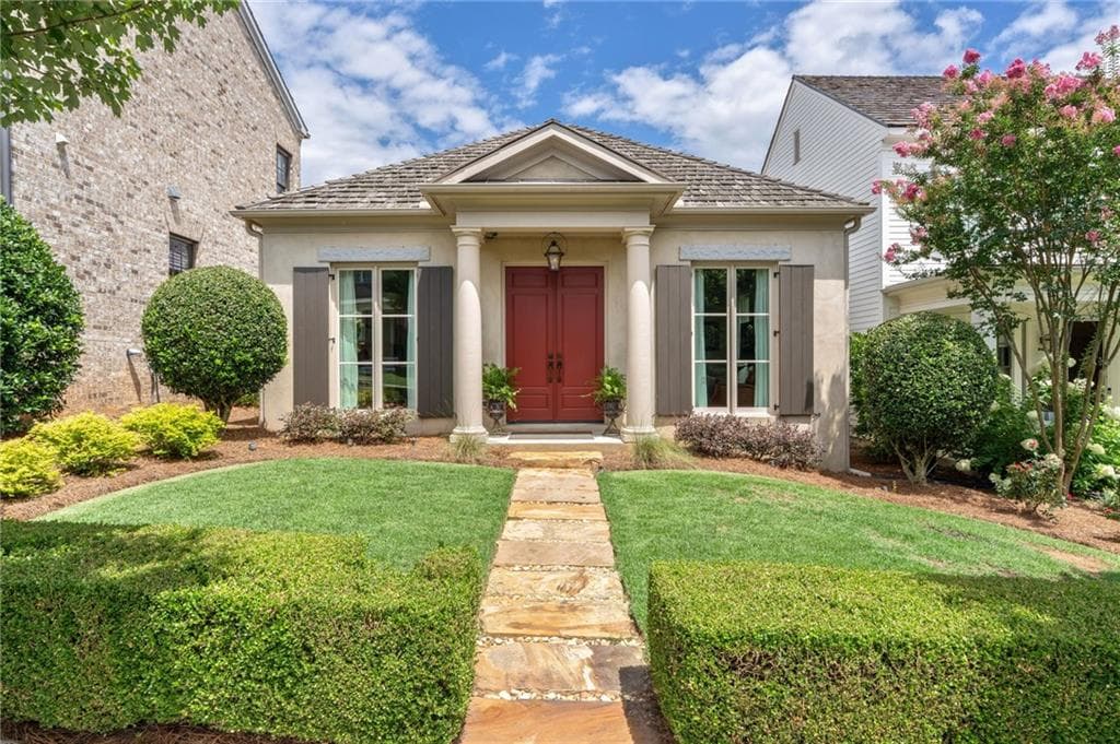 7011 Colfax Avenue, Cumming, GA 30040 — most recent listing photo