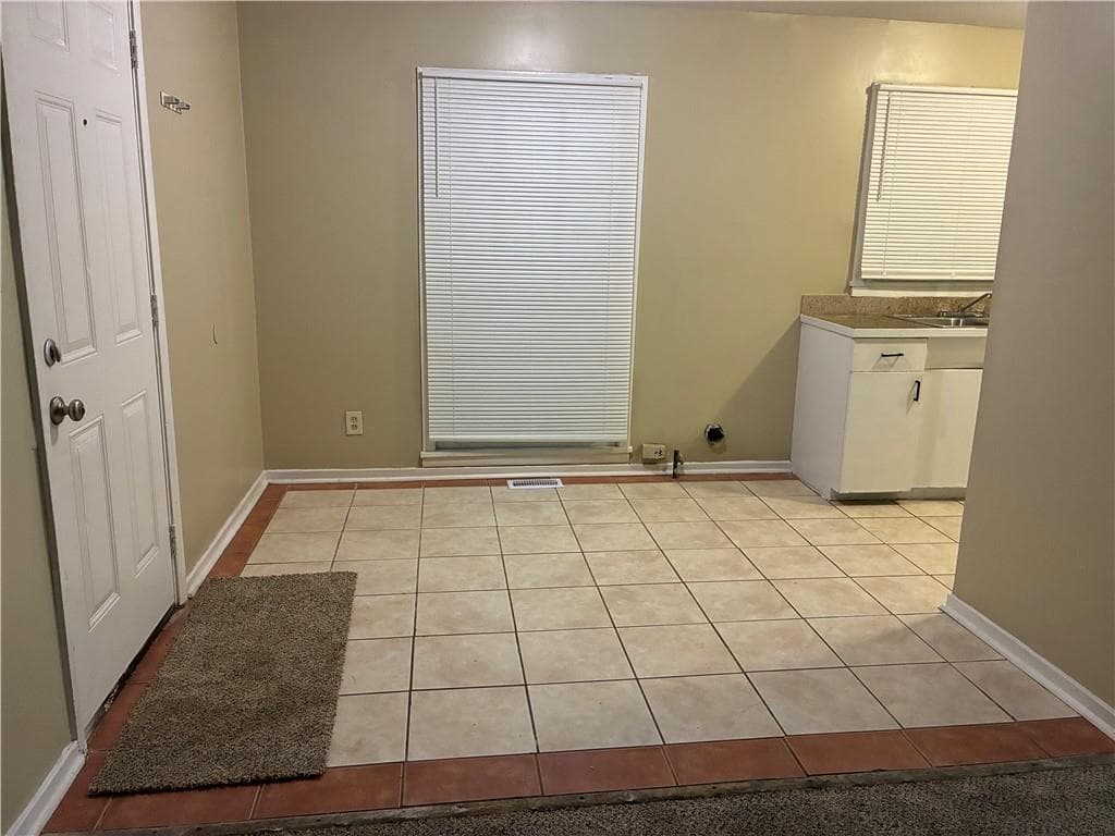 3 bedroom, 2 bathroom, 1,025 sq ft single family residence for rent at 3188 Ward Drive, Atlanta, GA 30354 for $1,800 a month — photo 5
