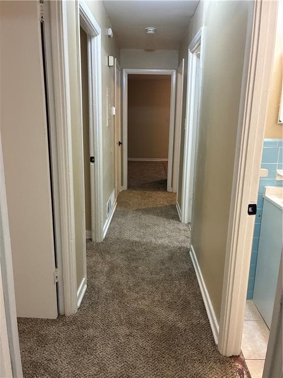 3 bedroom, 2 bathroom, 1,025 sq ft single family residence for rent at 3188 Ward Drive, Atlanta, GA 30354 for $1,800 a month — photo 6