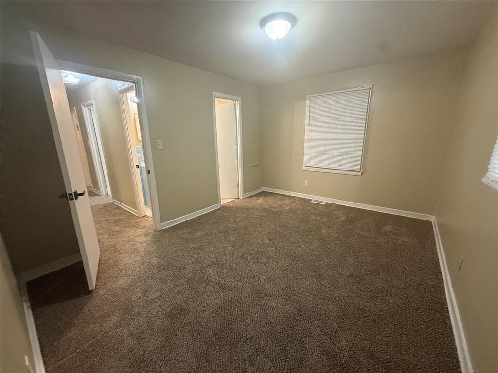 3 bedroom, 2 bathroom, 1,025 sq ft single family residence for rent at 3188 Ward Drive, Atlanta, GA 30354 for $1,800 a month — photo 7