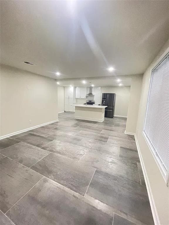 3 bedroom, 2 bathroom single family residence for rent at 1871 American Walk, Lawrenceville, GA 30043 for $2,650 a month