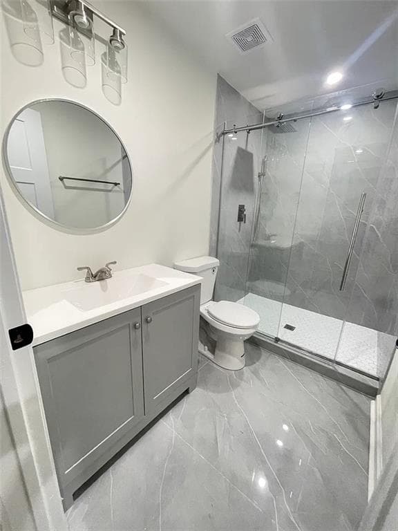 3 bedroom, 2 bathroom single family residence for rent at 1871 American Walk, Lawrenceville, GA 30043 for $2,650 a month — photo 6