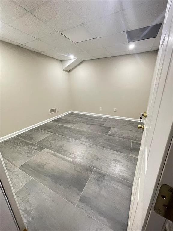 3 bedroom, 2 bathroom single family residence for rent at 1871 American Walk, Lawrenceville, GA 30043 for $2,650 a month — photo 7