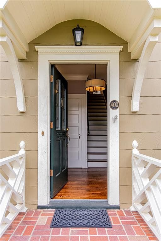5 bedroom, 2 bathroom, 3,782 sq ft single family residence for sale at 403 N College Street, Cedartown, GA 30125 — photo 7