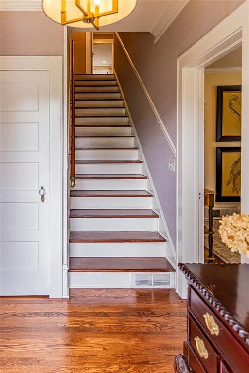 5 bedroom, 2 bathroom, 3,782 sq ft single family residence for sale at 403 N College Street, Cedartown, GA 30125 — photo 8