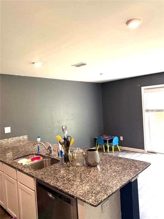 4 bedroom, 3 bathroom, 1,994 sq ft single family residence for sale at 468 Hawthorn Trail, Macon, GA 31210 — photo 7