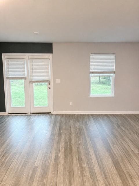4 bedroom, 3 bathroom, 1,994 sq ft single family residence for sale at 468 Hawthorn Trail, Macon, GA 31210 — photo 5