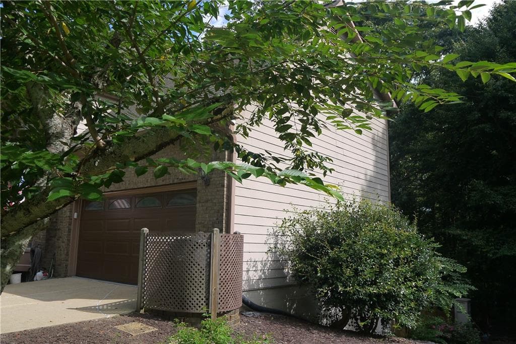3 bedroom, 3 bathroom, 3,051 sq ft single family residence for sale at 4311 Watley Place, Hoschton, GA 30548 — photo 9