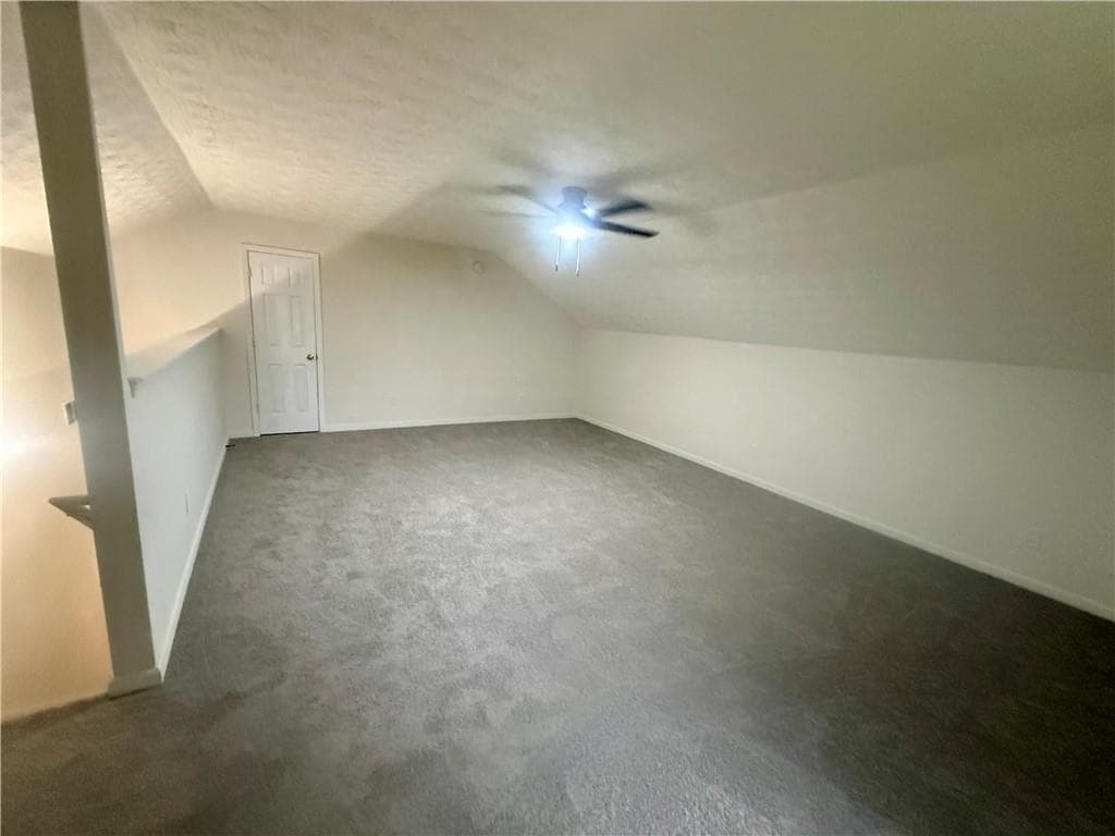 3 bedroom, 2 bathroom, 1,944 sq ft single family residence under contract at 100 Chestnut Drive, Covington, GA 30016 — photo 5
