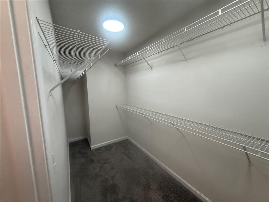 3 bedroom, 2 bathroom, 1,944 sq ft single family residence under contract at 100 Chestnut Drive, Covington, GA 30016 — photo 7