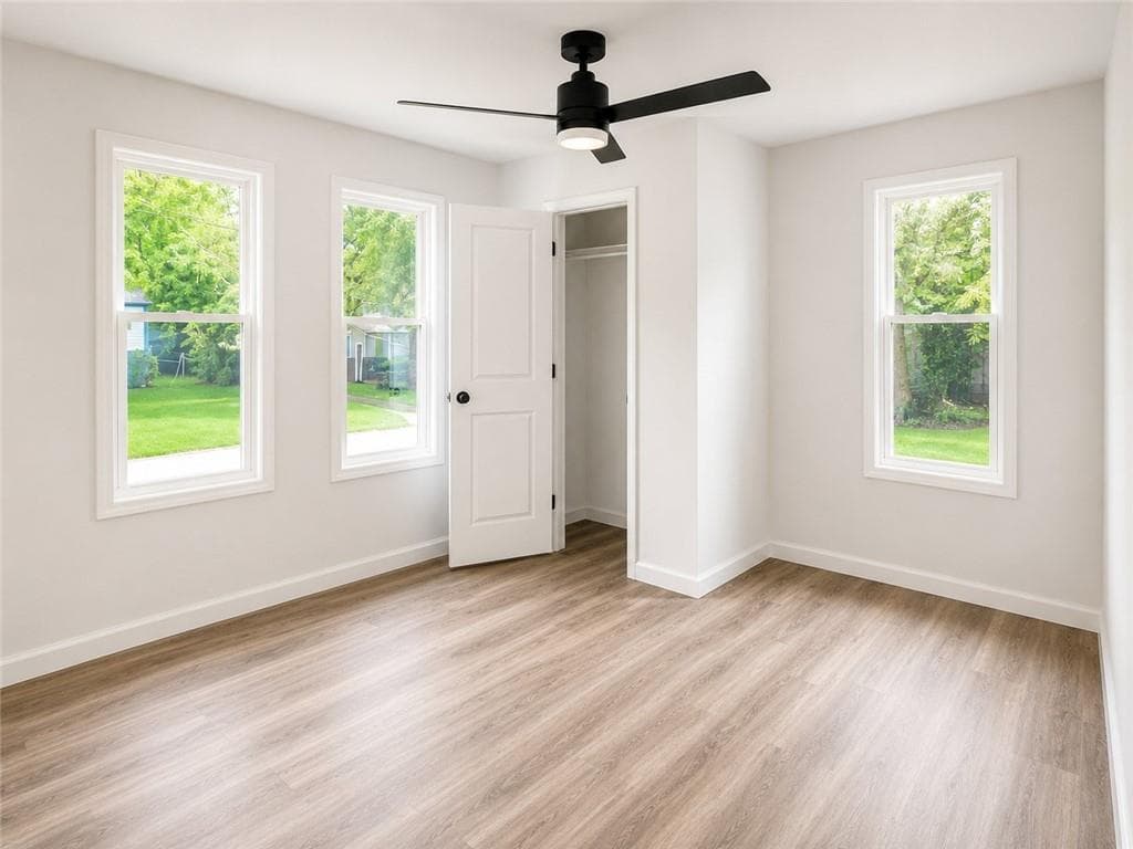 5 bedroom, 3 bathroom, 2,709 sq ft single family residence for sale at 852 Norwood Road, Atlanta, GA 30315 — photo 9