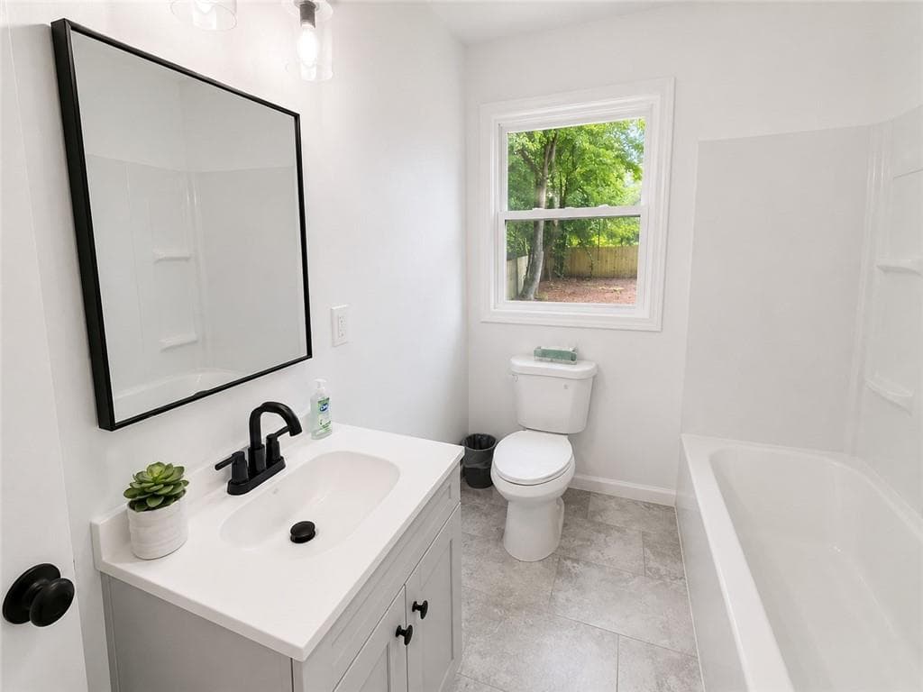 5 bedroom, 3 bathroom, 2,709 sq ft single family residence for sale at 852 Norwood Road, Atlanta, GA 30315 — photo 10