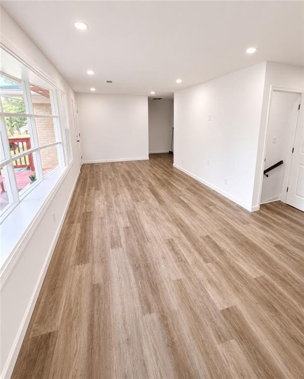 5 bedroom, 3 bathroom, 2,709 sq ft single family residence for sale at 852 Norwood Road, Atlanta, GA 30315 — photo 7