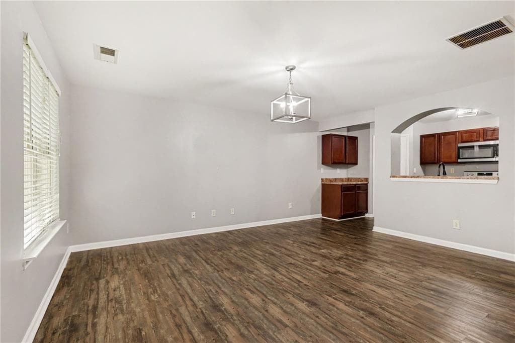 3 bedroom, 3 bathroom, 1,768 sq ft townhouse for sale at 2700 Haynescrest Drive, Grayson, GA 30017 — photo 10