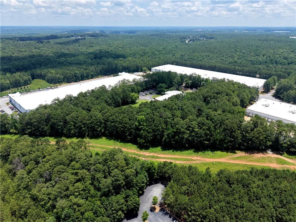 other for sale at 2060 East Park Drive, Conyers, GA 30013 — photo 3