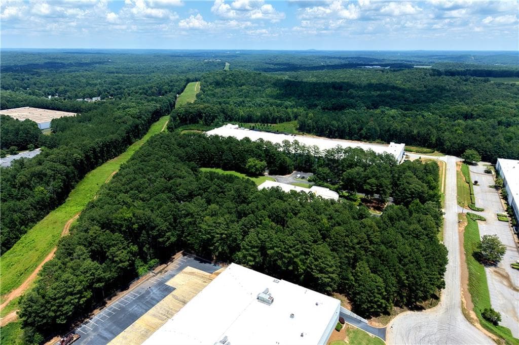 other for sale at 2060 East Park Drive, Conyers, GA 30013 — photo 4