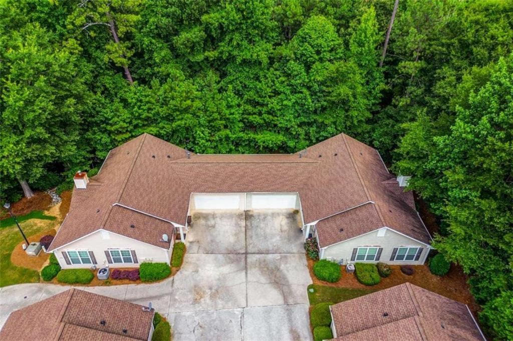 3 bedroom, 2 bathroom, 1,488 sq ft townhouse for sale at 184 Camry Lane, Grayson, GA 30017 — photo 5