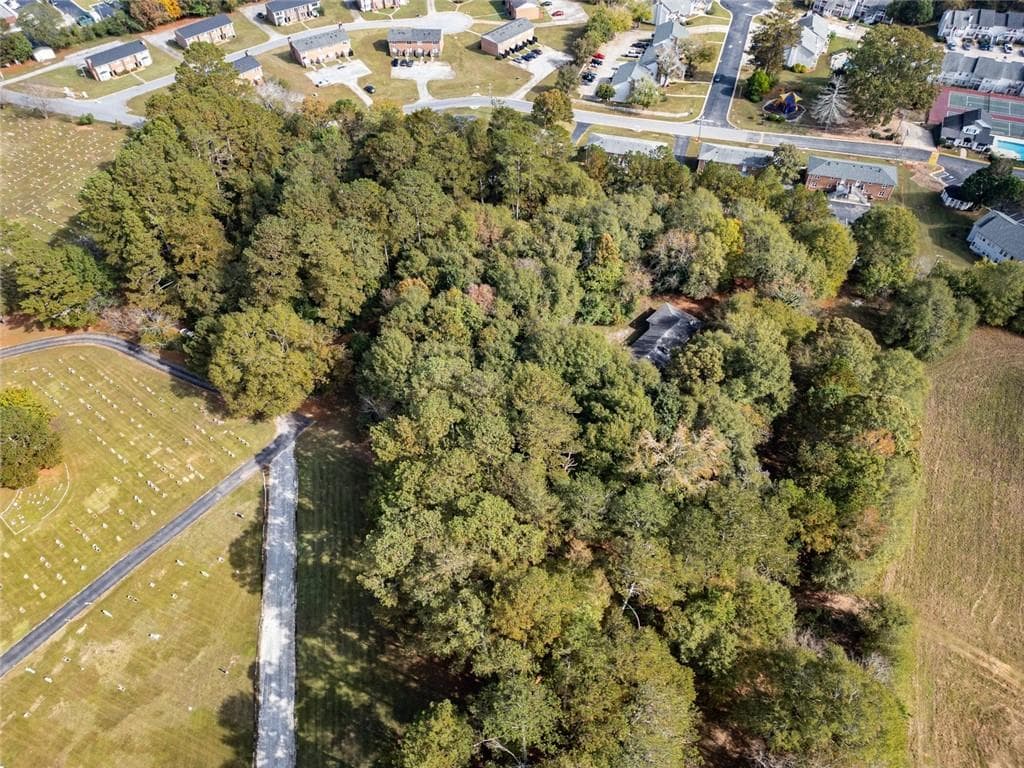 3 bedroom, 2 bathroom single family residence for sale at 96 Fieldcrest Drive, Covington, GA 30014 — photo 5