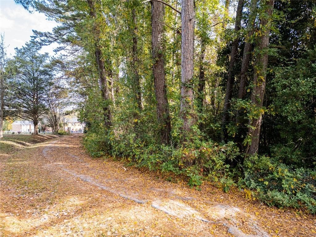 3 bedroom, 2 bathroom single family residence for sale at 96 Fieldcrest Drive, Covington, GA 30014 — photo 7