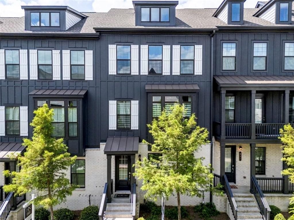 935 Catamaran Court, Alpharetta, GA 30005 — most recent listing photo