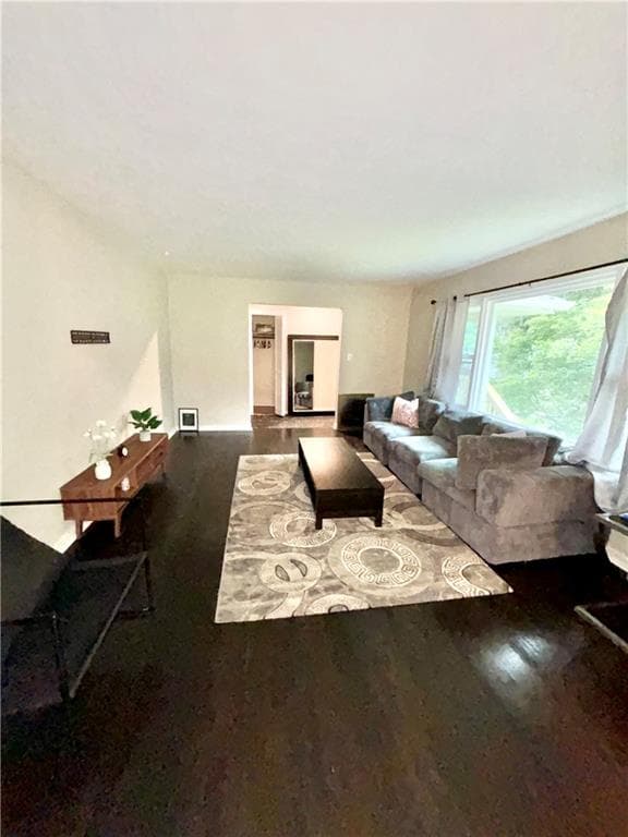 3 bedroom, 2 bathroom, 1,694 sq ft single family residence for rent at 3028 Tribble Lane, Atlanta, GA 30311 for $2,050 a month — photo 5