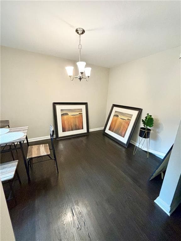 3 bedroom, 2 bathroom, 1,694 sq ft single family residence for rent at 3028 Tribble Lane, Atlanta, GA 30311 for $2,050 a month — photo 7