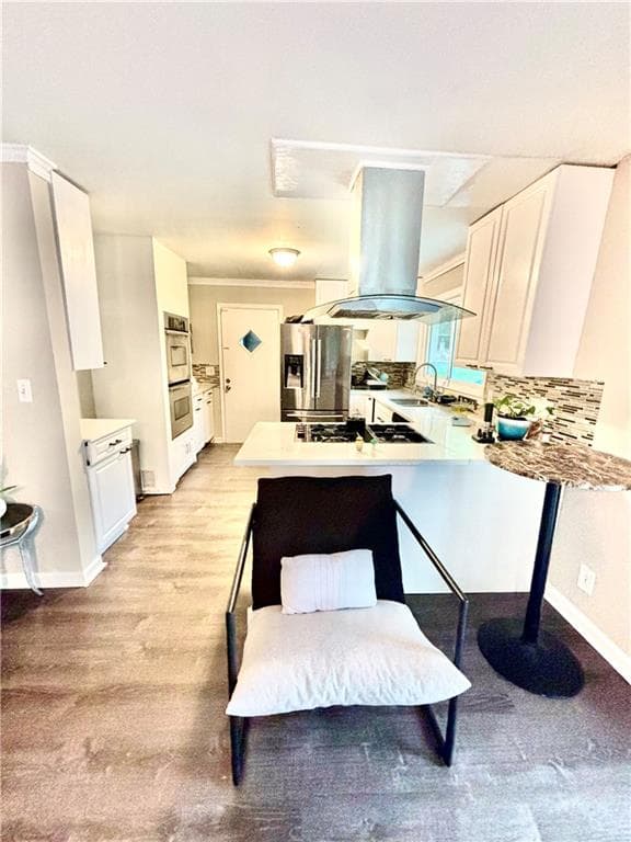 3 bedroom, 2 bathroom, 1,694 sq ft single family residence for rent at 3028 Tribble Lane, Atlanta, GA 30311 for $2,050 a month — photo 1 of 20