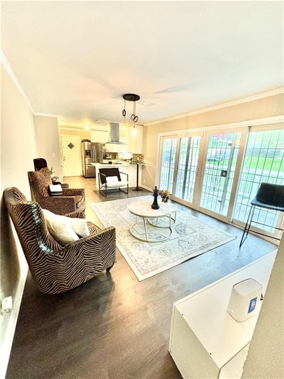3 bedroom, 2 bathroom, 1,694 sq ft single family residence for rent at 3028 Tribble Lane, Atlanta, GA 30311 for $2,050 a month — photo 8