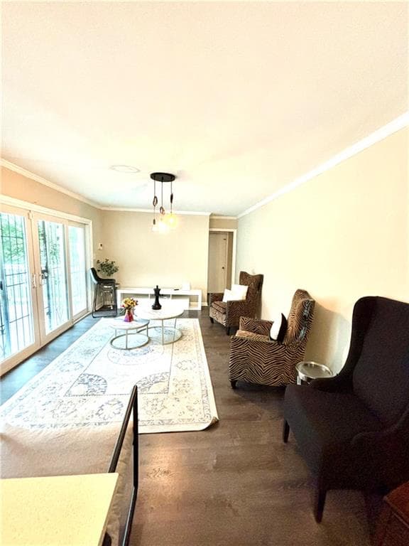 3 bedroom, 2 bathroom, 1,694 sq ft single family residence for rent at 3028 Tribble Lane, Atlanta, GA 30311 for $2,050 a month — photo 9