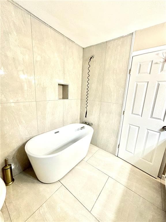 3 bedroom, 2 bathroom, 1,694 sq ft single family residence for rent at 3028 Tribble Lane, Atlanta, GA 30311 for $2,050 a month — photo 10