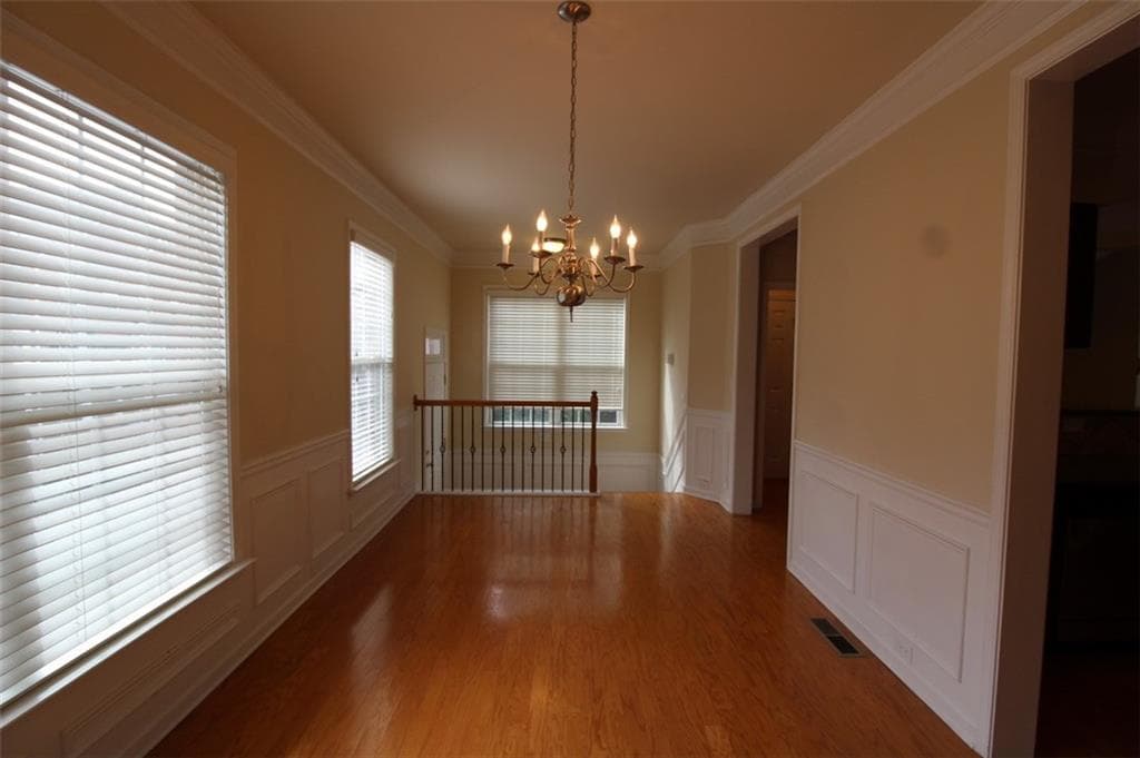 4 bedroom, 3 bathroom, 2,184 sq ft townhouse for rent at 10752 Camarilla Court, Johns Creek, GA 30097 for $2,599 a month — photo 5